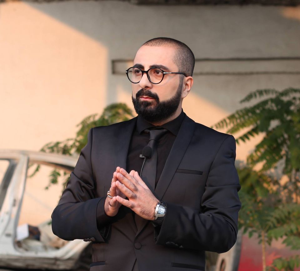 Mesaj - Təhsil” | Rövşən Nəcəfov » islahat.az Azərbaycanda özəl xəbərlər,  araşdırmalar, təhlillər və müsahibələrin tək ünvanı